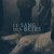 Artwork for Ladthaa ~ Le Sang des Bêtes