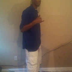 LIL JIMMY FT: MAC JYULE FROM BEAN BOYZ E.N.T.(POP A ROLL) FROM DA NEW MIXTAPE MR.O&D FINEST!!