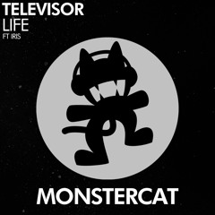 Televisor - Life (feat. Iris)