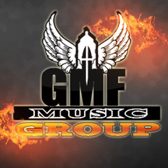 We Gonnna' Praise Him-T-Dogg Feat GMF