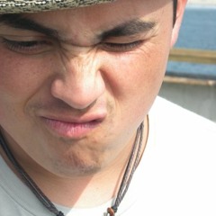 01 CLEVERDJ CLASSIC MAGICAL RIDE MIX