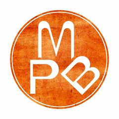 The Makepeace Brothers "Going Back" LIVE!