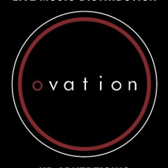 Greek Theatre Pre Show PA Recording