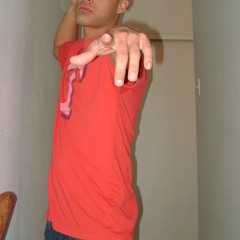 Solid Game Entertainment. "Outta Control"