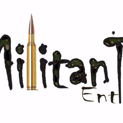 Militant Ent-My Life Feat. Cee lo