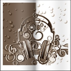 The Beat Of The Club Mix by DJ Leandro Stratten (MixTap 1)