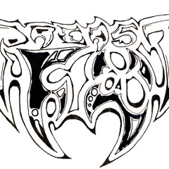 Da BASS in your Face_____ Preast FX remix