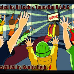 GrrD Prod. by Tre Louie