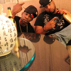 "Love To Call Your Name" CitiSiege Feat Sau$$..citilife rec./morethenmusic.rec