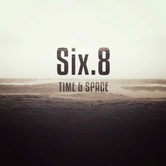 Sweetest Girl (cover)