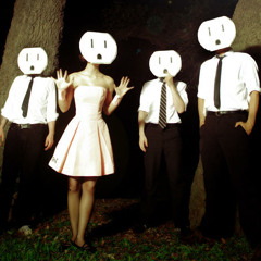 The Octopus Project - Mmaj