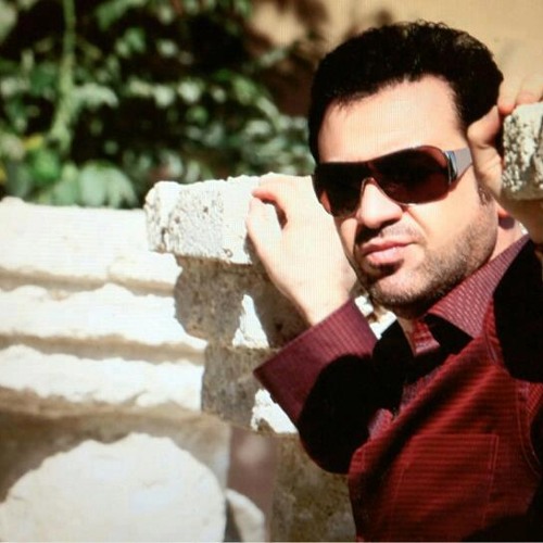 Stream هيثم يوسف اذا تحبني صدك 2012 By Astefan Altilany Listen Online For Free On Soundcloud