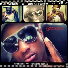 Mockinbird freestyle