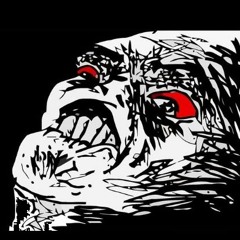 Nerd Rage - Lets Rage [clip]