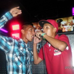 Al punto le pusimos final