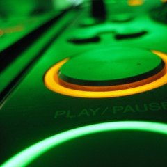 Dont bro me if ya dont know me!