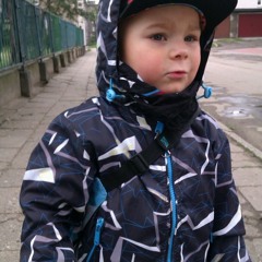 Esagie - Właśnie tak się to robi na południu