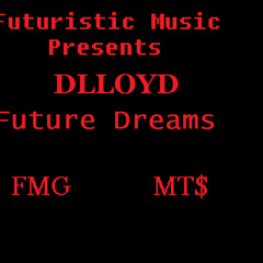 Specktacular ft Solo and DLLOYD Mercy Remix