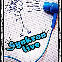 SynKron - Bang the Beat 2012