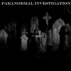 Alisha1 Moaning in the background