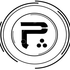 Periphery - Racecar (8-bit)