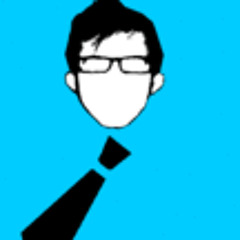 Netch - La Rompecorazones (Julian Carnivore's Dubstep/ElectroHouse/DrumN'Bass Remix)