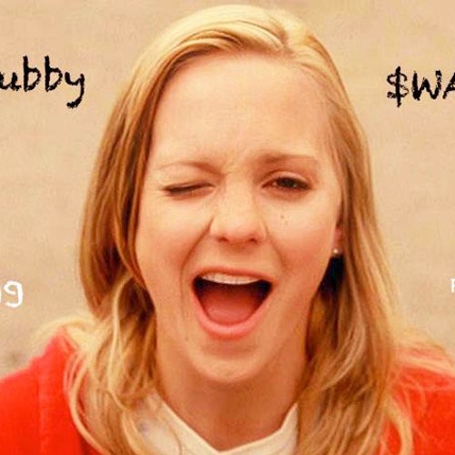 stream-what-is-chubby-swag-by-forensicproductions-listen-online-for