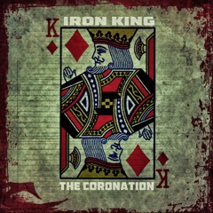 03. Iron King ft. Kool G Rap & The AbSoulJah - 3 x Dope