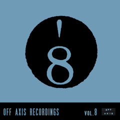 Stupp - Thirteen Original Mix