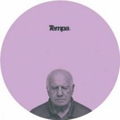 Dreams - Truth & Yayné - TEMPA065