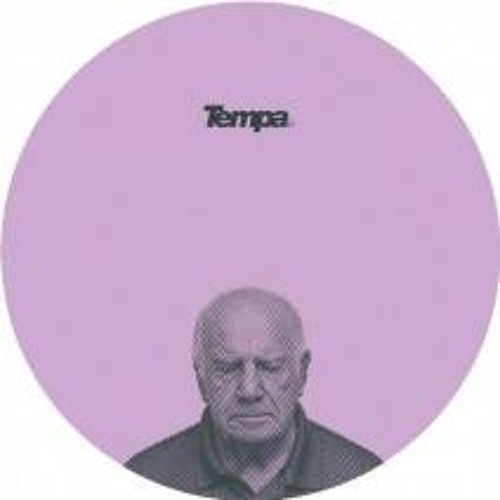 Dreams - Truth & Yayné - TEMPA065