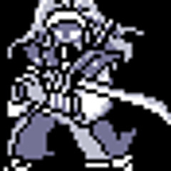 Baddies Beat You Up (Pwnicus rmx)