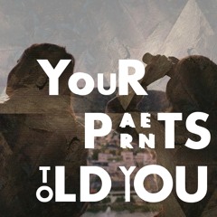 Beeline - Tischtennis (Buddy Love Remix)