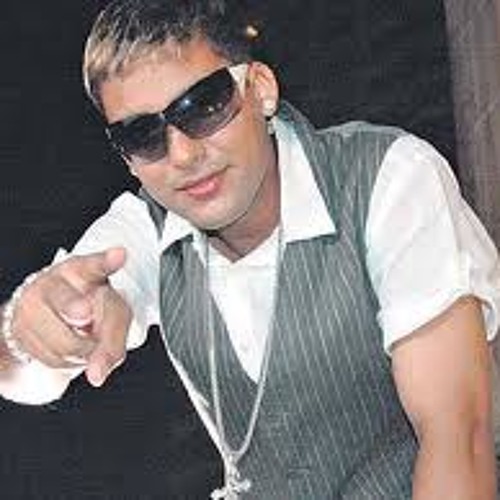 Stream 86 como hago para olvidarte macano deejay lviz 2012 by