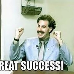 Great Success