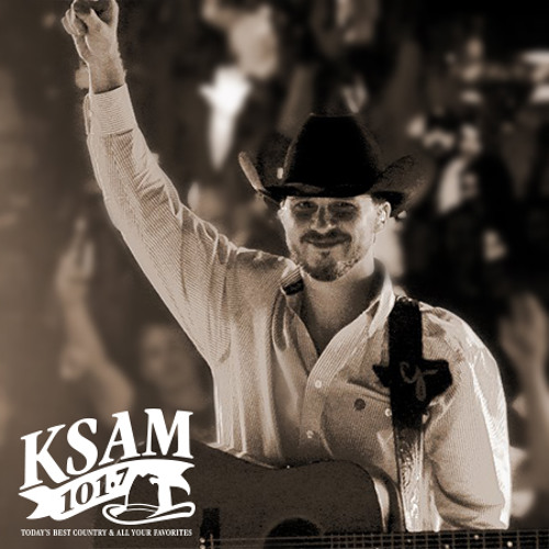 Stream Stars of Texas Cody Johnson Debuts "Guilty As Can Be" and "Days