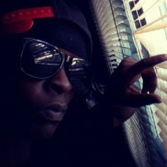 LIL WAYNE MY HOMIES STILL (GUTTA-My bitches still)