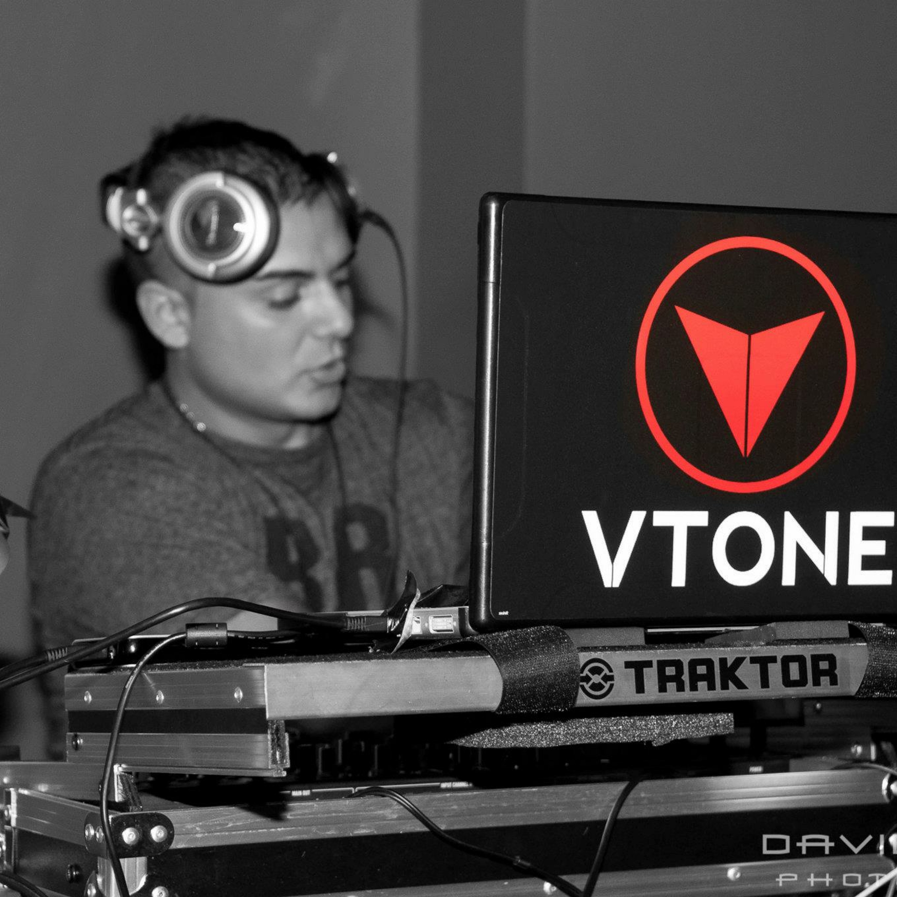VTONE