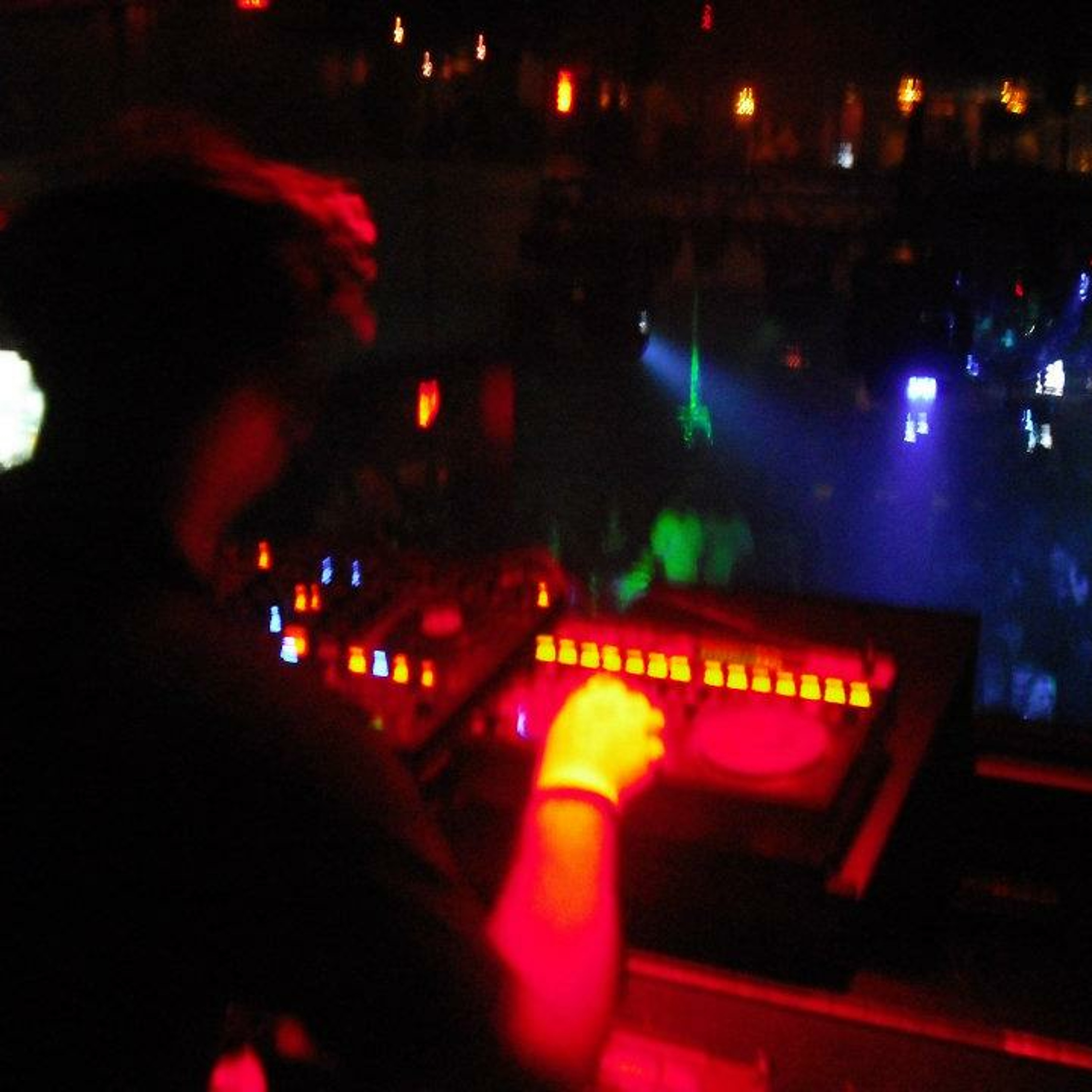VTONE