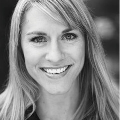 Ellie Fitzhenry - Voice Reel (Australian)