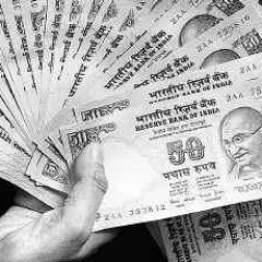 Inflation (Original mix)DEMO- RYAN