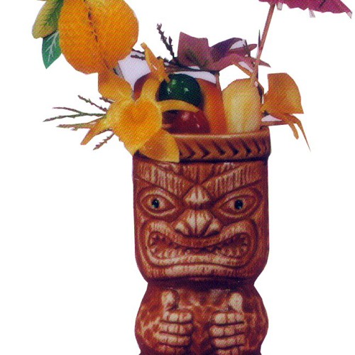 Yan Zombie -HATER OF THE YEAR (instrumental)