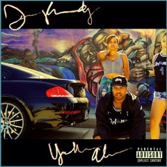 09-Dom Kennedy-PG Click Feat Niko G4 Prod By J.Lbs