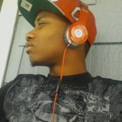 Burnin as we go Preview