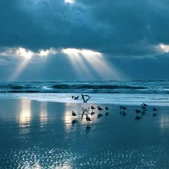 Sereia - Lulu Santos