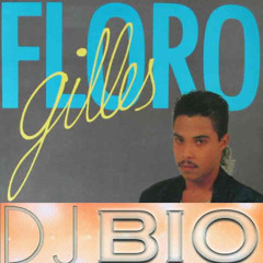 Dj Bio - Remember Gille Floro 1964 1999