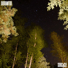 Diddiwedd - SORCyCLE (Feat. Mirror Man)