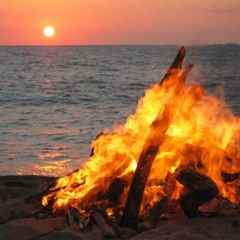 Summer Sound [SanJuan2012] - Dj LitoxX