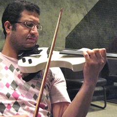 MAHMOUD SOROUR E7SAS         محمود سرور احساس