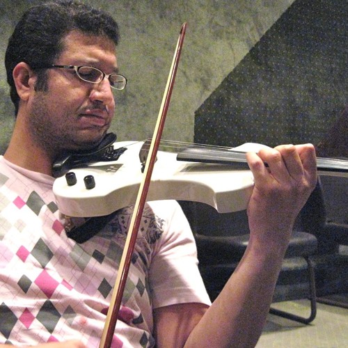 MAHMOUD SOROUR E7SAS         محمود سرور احساس